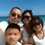 Thanh Hoang's profile image