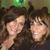 Diane Dellacorte's profile image