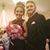 Victoria RaeAnn Braswell's profile image