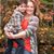 Alisha Gross Schettino's profile image