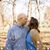Alexa Milam Boedeker's profile image