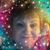 Donna Morris Mitchell's profile image