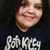Shana Ruiz's profile image