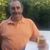 Ron Lefevre's profile image