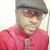 Joseph Oliver Jr's profile image