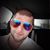 Brandon Michael Wesley's profile image