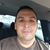 Matthew Lizotte's profile image