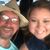 Jennifer Goolsby Simmons's profile image