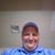 Daniel Keck's profile image
