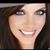 Rhonda Mahler Tierce's profile image