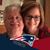 Terry Letendre Owens's profile image