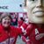 Julie Wilson's profile image