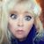 Roxanne Hedin Persing's profile image