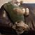 Azeezaly Jaffer's profile image