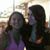 Ann-Marie Canto's profile image