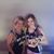 Kelli Eskew's profile image