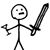 Sean Cary's profile image