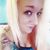 Brittnee Lynn Gould's profile image