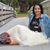 Keshia L McCloud-walden's profile image