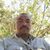 Alejandro Cancino Peréz's profile image