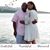 Eric Hazelton's profile image