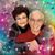 Sharon R. Blair's profile image