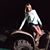 Missy Piccirilli's profile image