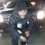 Lloyd Asia Rowland's profile image