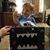 Mikki Hoehn Bohling's profile image