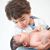 Frances Salgado-David's profile image
