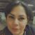 Sabry Membreño's profile image