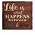 Melinda Johnson's profile image