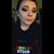 Camryn Quiles's profile image