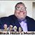 Kevin L. Dorris's profile image