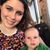 Alesha Storey's profile image