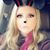 Ashley White Glover's profile image
