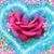 Carol Teasdale's profile image