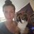 Shelby Steffens's profile image