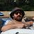 Deryck Beliveau's profile image