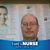 Dan Thompson's profile image