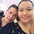 Reyna N Teo Rocha's profile image