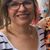 Trisha Smith's profile image