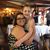 Linda Mae Shaffer's profile image