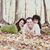 Julie Mango Ayers's profile image