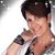 Dawn McNaney's profile image