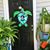 Carolyn Rich Amacker's profile image
