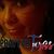 Aida Morales's profile image