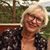Anne Sandberg's profile image