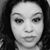 Amie Barela's profile image