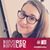 Jennifer Sipe's profile image